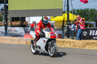 GP2508-3706