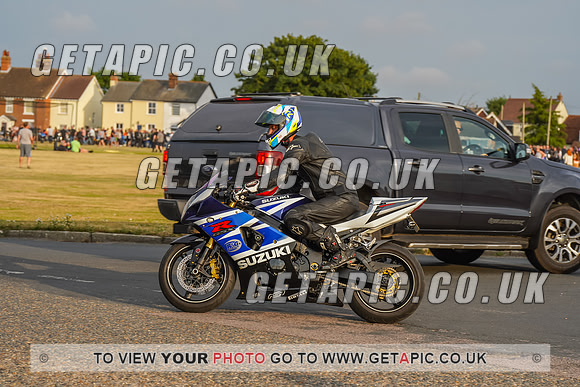 RS2207_8754