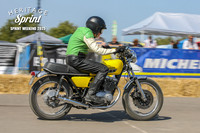 PP2508-3352-C_LOGO_ON_PHOTO