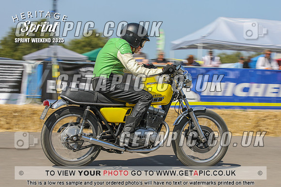 PP2508-3352-C_LOGO_ON_PHOTO