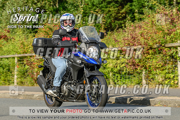 KS2409-0012-C_LOGO_ON_PHOTO