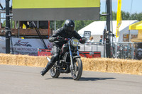 GP2508-5014