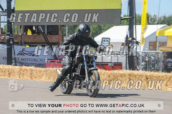 GP2508-5014