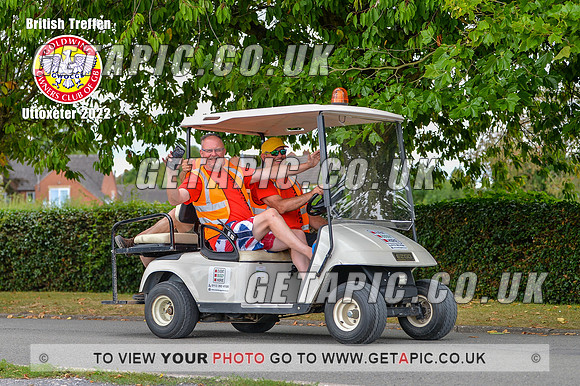 GP2208-13597_WITH_LOGO_ON_PHOTO