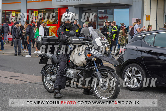 RS2205_11887