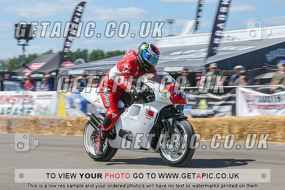 GP2508-5539