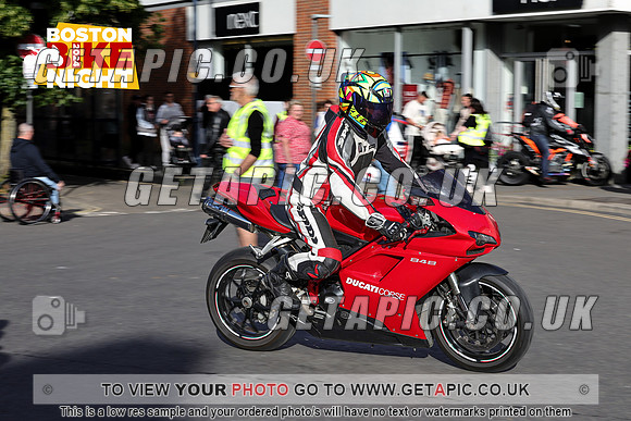 PR2407-12342_LOGO_ON_PHOTO