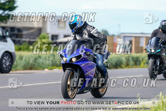 MW2405-18667-C