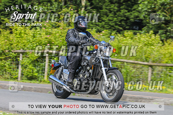 GP2406-750-C_LOGO_ON_PHOTO