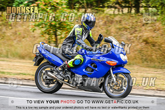 SJ2508-4199-C_LOGO_ON_PHOTO
