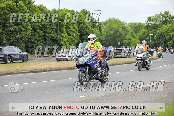 GP2505-637