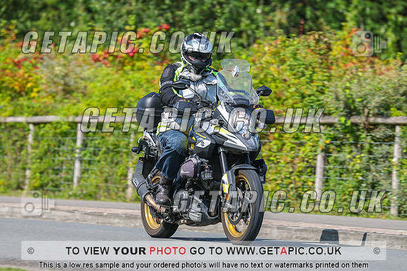 GP2508-7640-C