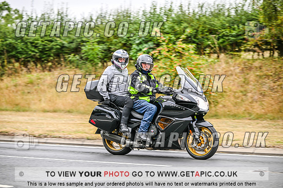 SJ2508-1513