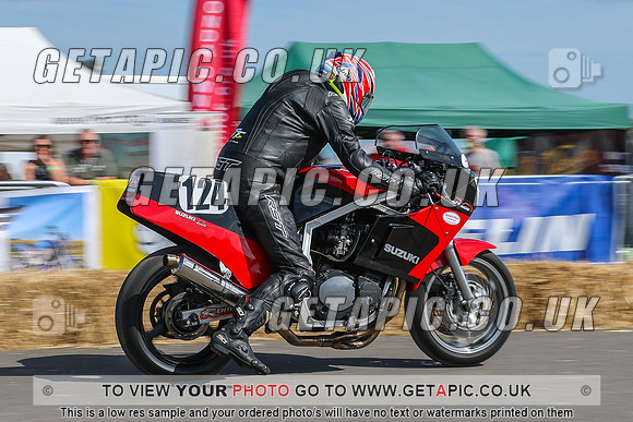 GP2508-3303-C