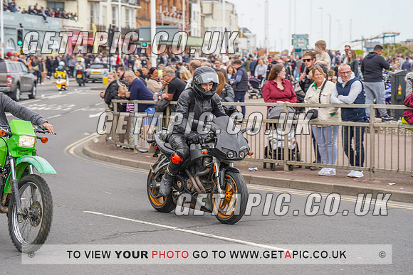 RS2205_13446