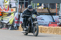 GP2508-6166-C