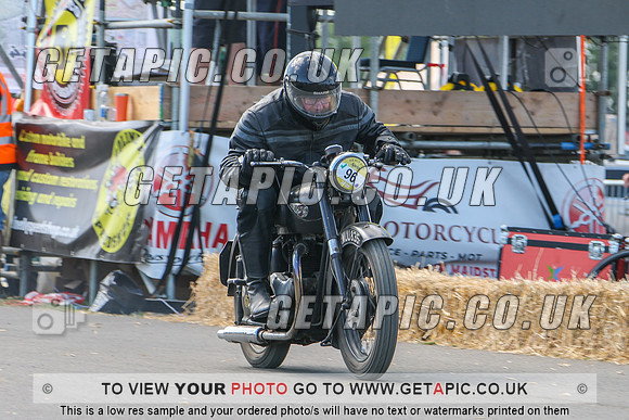 GP2508-6166-C