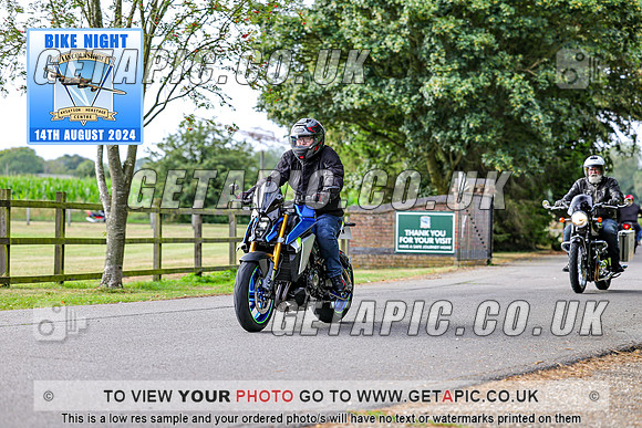 PR2408-06603_LOGO_ON_PHOTO