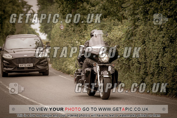 SS2505-3301-Vintage