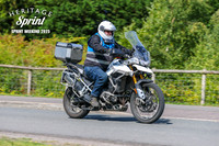 GP2508-7633-L_LOGO_ON_PHOTO