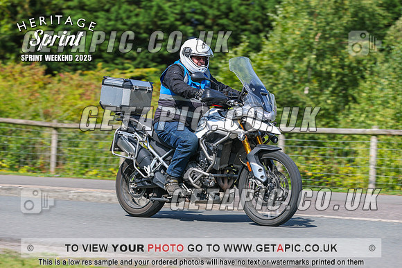 GP2508-7633-L_LOGO_ON_PHOTO