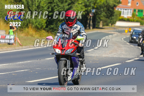 GP2208-8268_WITH_LOGO_ON_PHOTO