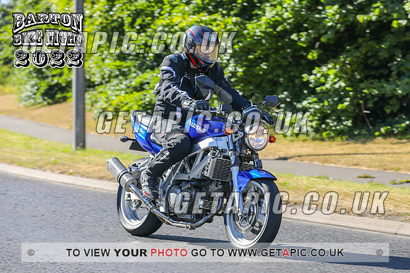 GP2207-5836_WITH_LOGO_ON_PHOTO