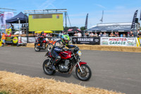 GP2508-3261
