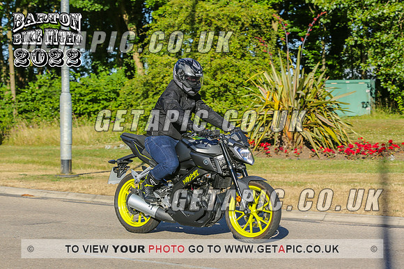 SB2207-14714_WITH_LOGO_ON_PHOTO