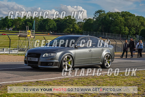 RS2206_13679