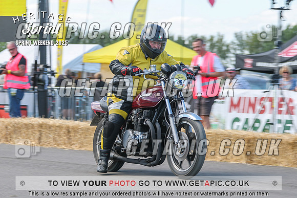GP2508-5302-C_LOGO_ON_PHOTO