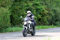 PT2508-2298