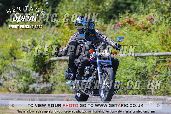 GP2408-4576-C_LOGO_ON_PHOTO