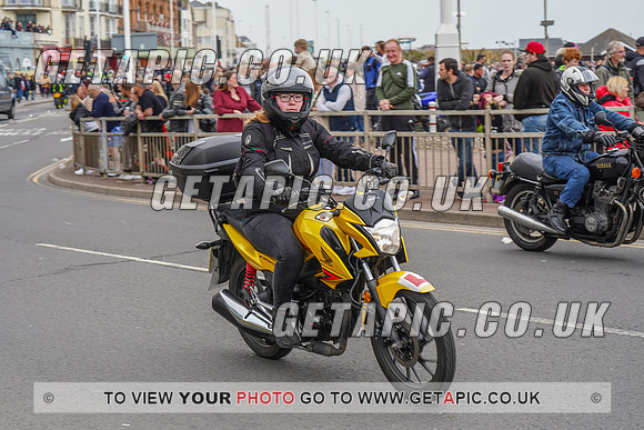 RS2205_13367