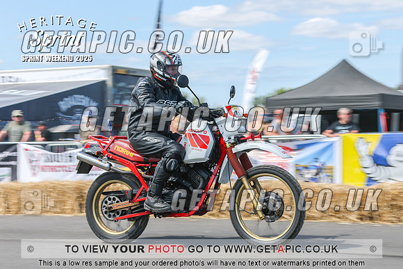 GP2508-5331_LOGO_ON_PHOTO
