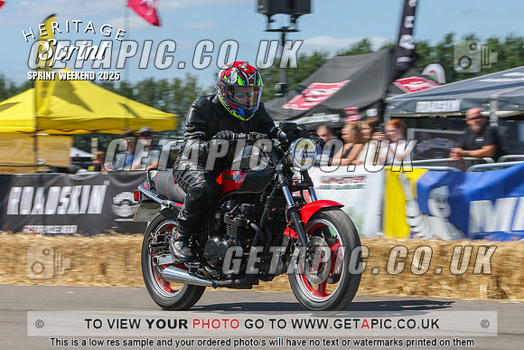 GP2508-5065-C_LOGO_ON_PHOTO