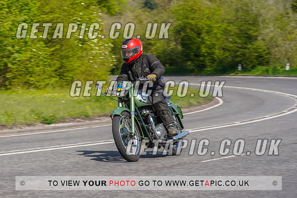 RS2204_11565