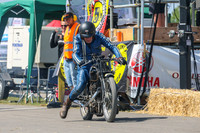 GP2508-4557