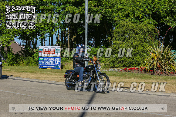 SB2207-12962_WITH_LOGO_ON_PHOTO