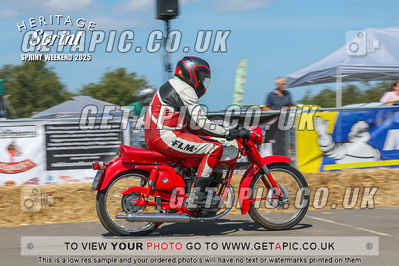 GP2508-4717_LOGO_ON_PHOTO