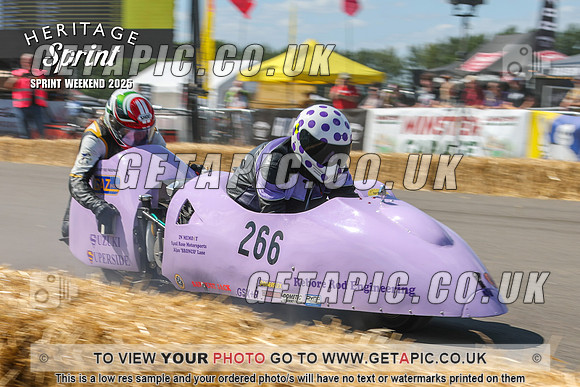 GP2508-5579-C_LOGO_ON_PHOTO
