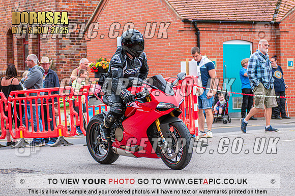 TW2508-3554_LOGO_ON_PHOTO