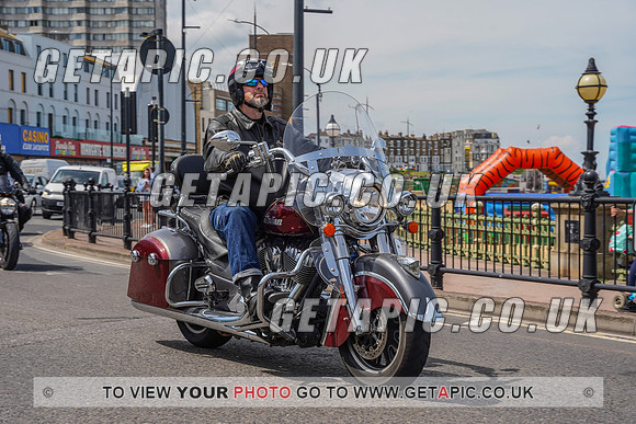 RS0622_3698