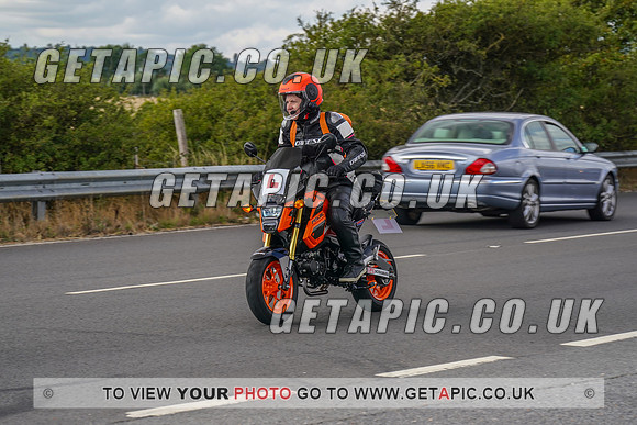 Rs2208_1835