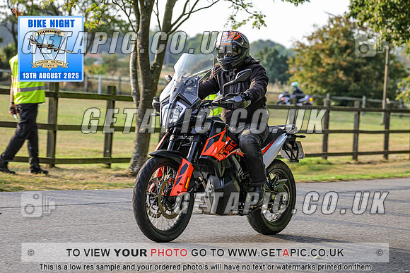 PR2508-14989_LOGO_ON_PHOTO