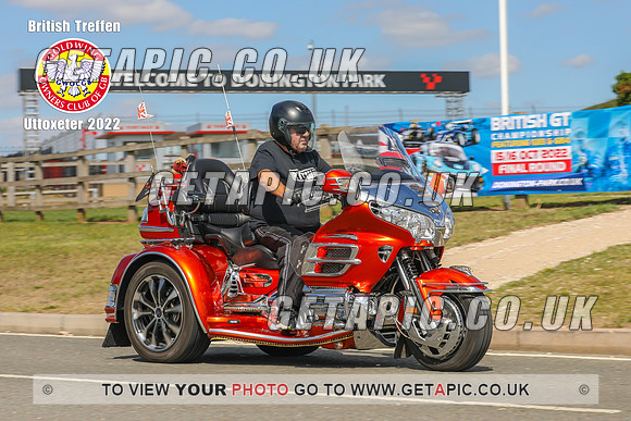GP2208-10328_WITH_LOGO_ON_PHOTO