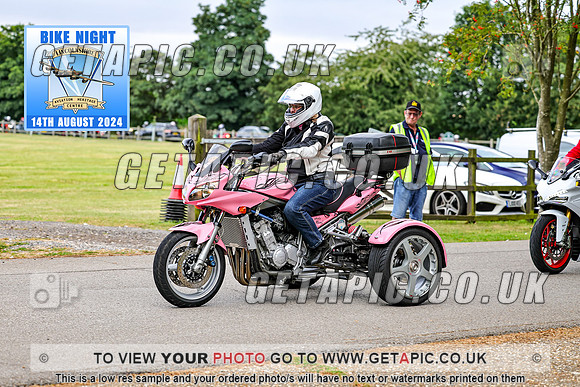 PR2408-11798_LOGO_ON_PHOTO