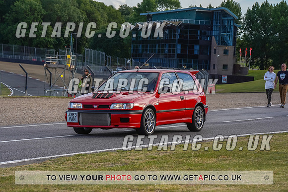 RS2206_14234