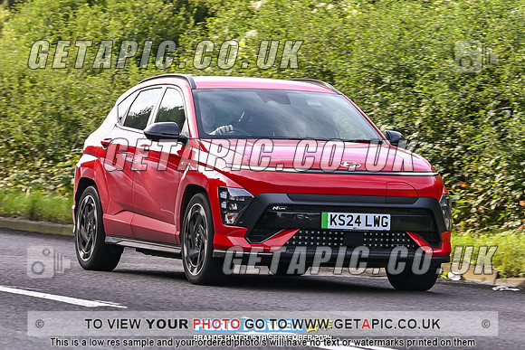 KS2409-5452-C_LOGO_ON_PHOTO