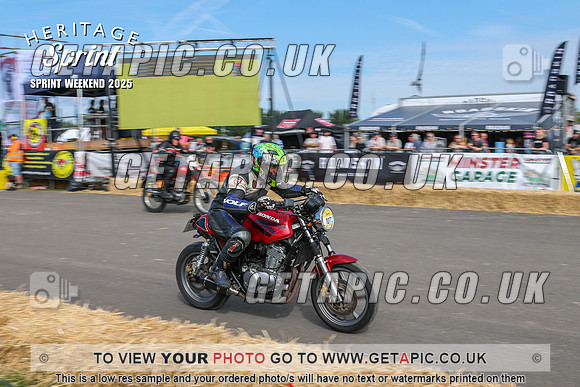 GP2508-3261_LOGO_ON_PHOTO